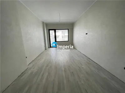 Apartament 2 camere decomandat confort I sporit, bloc nou Copou, complex rezidential! - foto 6