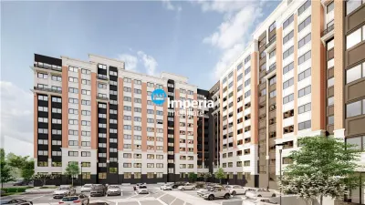 Apartamente noi, 2 camere decomandat, Plata si in Rate! - foto 2