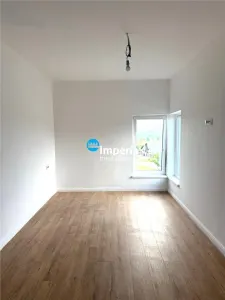 Vila D+ P+E,  5 cam,Garaj, 520 teren, Ezareni, Valea Adanca - foto 12
