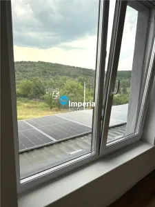 Vila D+ P+E,  5 cam,Garaj, 520 teren, Ezareni, Valea Adanca - foto 13