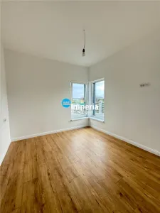 Vila D+ P+E,  5 cam,Garaj, 520 teren, Ezareni, Valea Adanca - foto 6