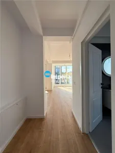 Apartament intabulat, 2 cam 62,5 mp, Rediu, parcare inclusa - foto 8