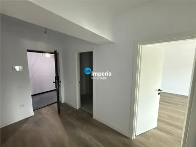 Apartament 1 cam, decomandat, 48.47 mp, de vanzare,bloc nou in zona Galata, (Arcadia) - foto 4
