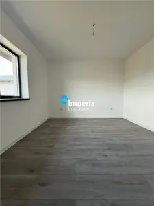 Apartament 2 Cam D 52 mp, Parcare, Cortez,  Hlincea Iasi - Hlincea