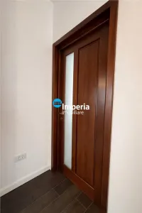 Vila moderna 4 camere, 165 mp, Teren 500 mp, Valea Adanca - foto 11