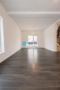 Vila moderna 4 camere, 165 mp, Teren 500 mp, Valea Adanca - foto 12