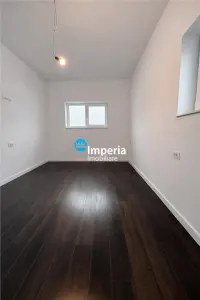 Vila moderna 4 camere, 165 mp, Teren 500 mp, Valea Adanca - foto 13