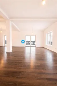 Vila moderna 4 camere, 165 mp, Teren 500 mp, Valea Adanca - foto 3