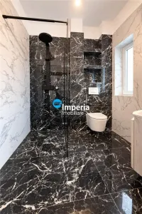 Vila moderna 4 camere, 165 mp, Teren 500 mp, Valea Adanca - foto 4