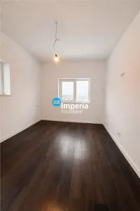 Vila moderna 4 camere, 165 mp, Teren 500 mp, Valea Adanca - foto 6