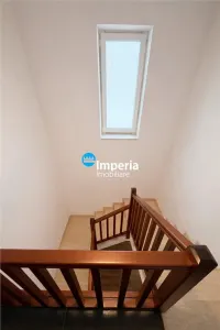 Vila moderna 4 camere, 165 mp, Teren 500 mp, Valea Adanca - foto 10