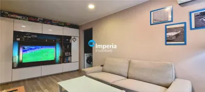Apartament 3 camere renovat complet, etaj 1, zona BRD Rond Vechi - foto 2