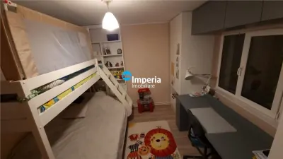 Apartament 3 camere renovat complet, etaj 1, zona BRD Rond Vechi - foto 5