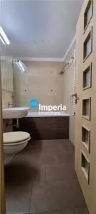 Apartament 3 camere renovat complet, etaj 1, zona BRD Rond Vechi - foto 7