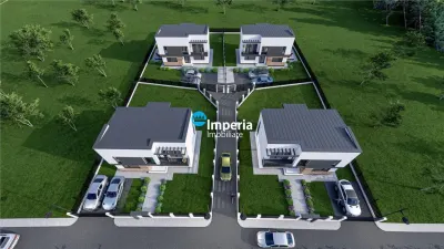 Casa de vanzare P+1, 120 mp, individuala, zona Dorobanti - foto 5