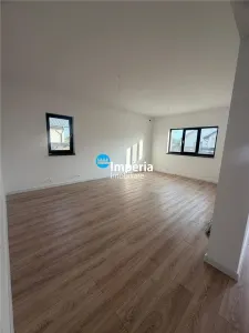 Casa 3 cam, 2 bai, Beci, canalizare, Ciurbesti Miroslava - foto 4