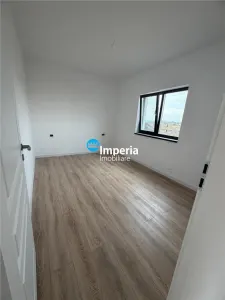 Casa 3 cam, 2 bai, Beci, canalizare, Ciurbesti Miroslava - foto 7