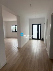 Casa 3 cam, 2 bai, Beci, canalizare, Ciurbesti Miroslava - foto 9