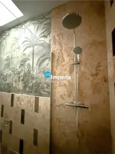Penthouse Mutare Imediata! 3 camere 251MP! - foto 7