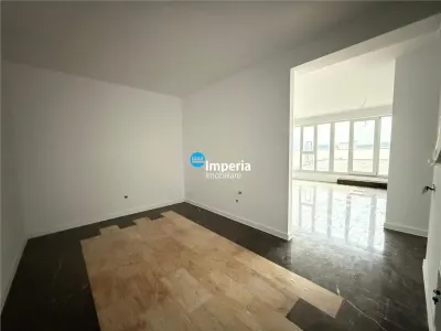 Penthouse Mutare Imediata! 3 camere 251MP! - foto 9