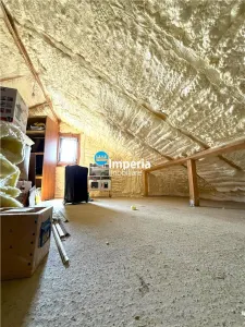 Casa P+M, 560 teren, 80 mp, Garaj 40 mp,  Vorovesti Miroslava - foto 11