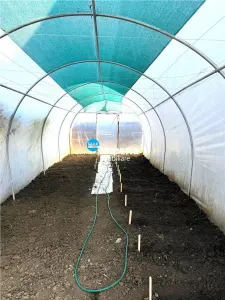 Casa P+M, 560 teren, 80 mp, Garaj 40 mp,  Vorovesti Miroslava - foto 9