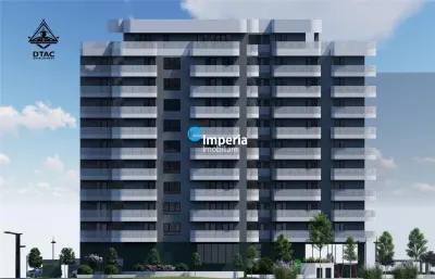Apartament 3 cam, decomandat, 90.67 mp, de vanzare,bloc nou in zona Galata, (Arcadia) - foto 5