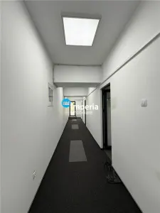 Spatii amenajate,birouri de inchiriat,zona Baza III - foto 5