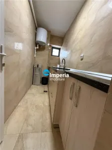 Spatii amenajate,birouri de inchiriat,zona Baza III - foto 7