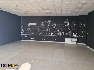 Spatiu OFFICE open space - foto 2
