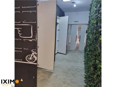 Spatiu OFFICE open space - foto 6