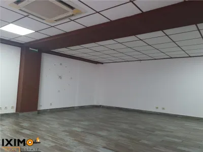 Cabinet Medical TIC TAC - Bacau