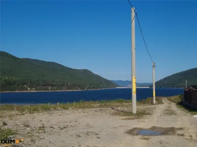 Teren Terasa Vedere Coada Lacului - foto 10