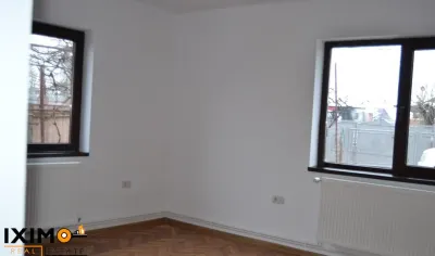 Vila Zona PENNY POLITIE - foto 4