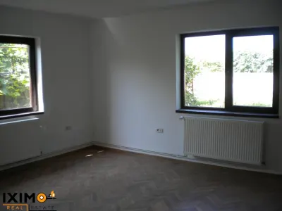 Vila Zona PENNY POLITIE - foto 5