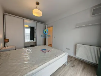Inchiriem Apartament 2 Camere, Modern, Decomandat, Avantgarden 3 - foto 7