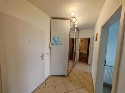 Inchiriem Apartament 2 Camere, Modern, Decomandat, Avantgarden 3 - foto 8