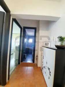 Vitan Mall - Casa de Pensii, apartament 3 camere, modern, 2 gr sanitare, parcare - foto 11