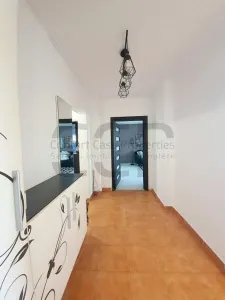 Vitan Mall - Casa de Pensii, apartament 3 camere, modern, 2 gr sanitare, parcare - foto 12
