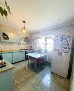 Vitan Mall - Casa de Pensii, apartament 3 camere, modern, 2 gr sanitare, parcare - foto 13