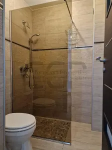Vitan Mall - Casa de Pensii, apartament 3 camere, modern, 2 gr sanitare, parcare - foto 4
