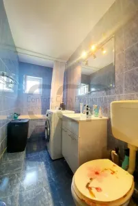 Vitan Mall - Casa de Pensii, apartament 3 camere, modern, 2 gr sanitare, parcare - foto 8
