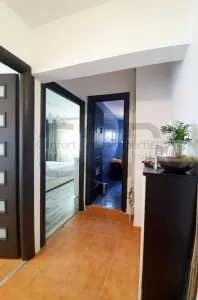 Vitan Mall - Casa de Pensii, apartament 3 camere, modern, 2 gr sanitare, parcare - foto 10