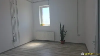 Hala in Letea Veche 423 mp cu teren 1190 mp - foto 16