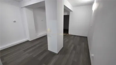 SPATIU COMERCIAL 91 MP LA CHEIE ZONA STRAZII GALAXIEI - foto 19