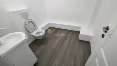 SPATIU COMERCIAL 91 MP LA CHEIE ZONA STRAZII GALAXIEI - foto 21