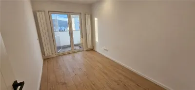 APARTAMENT 4 CAMERE 80 MP | BALCON 4 MP | ZONA CALEA FLORESTI - foto 5