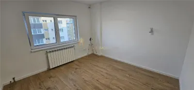 APARTAMENT 4 CAMERE 80 MP | BALCON 4 MP | ZONA CALEA FLORESTI - foto 8