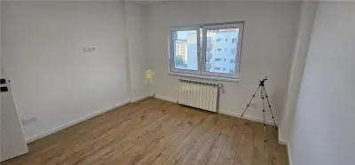 APARTAMENT 4 CAMERE 80 MP | BALCON 4 MP | ZONA CALEA FLORESTI - foto 9