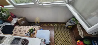 APARTAMENT 4 CAMERE  59 MP | LOGGIE 4 MP |   ZONA SCOLII ION CREANGA - foto 6